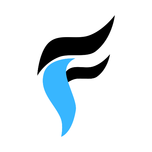 FLAXGAMES